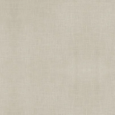 Fabuwood Textil Plata Gloss Cabinet Finish Swatch