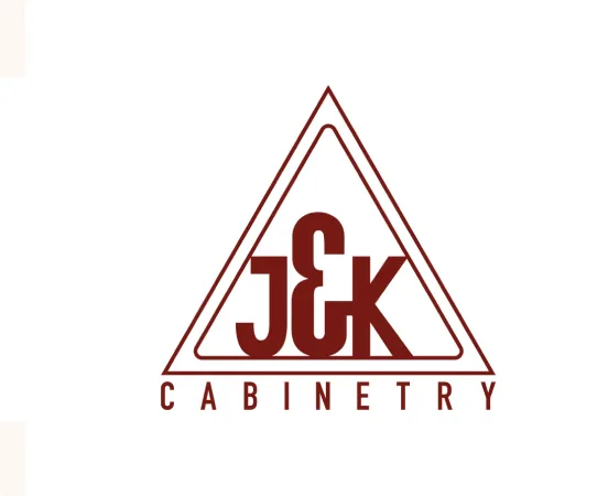 Logo11