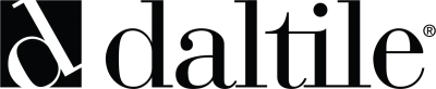 Daltile Logo