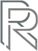 Raphael Stone Logo