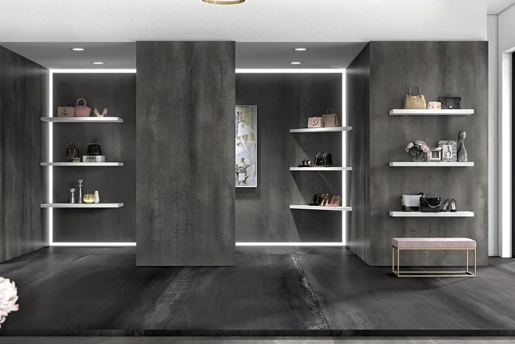 Daltile One Quartz Surfaces Countertop