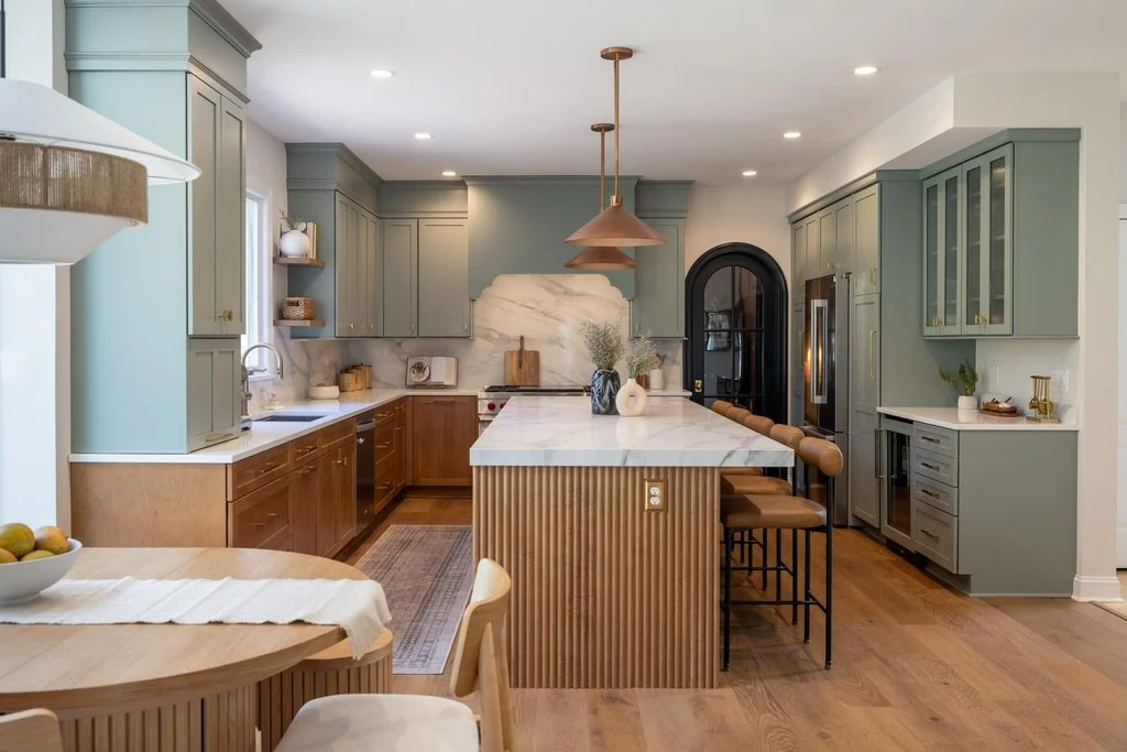 Msi Natural Stone Countertop