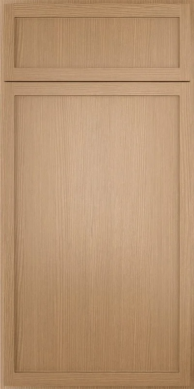 Forevermark Petit Oak Cabinet Door