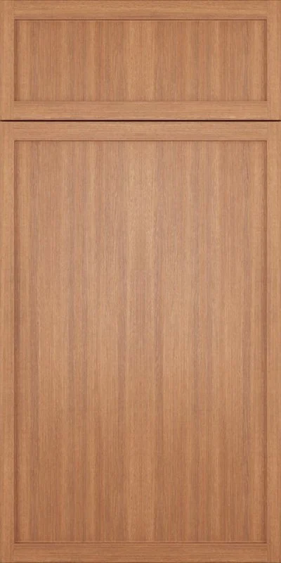 Forevermark Petit Sand Cabinet Door