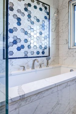arlington-heights-bath1-bathtub arlington-heights-bath1-bathtub