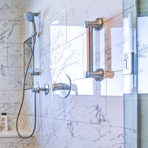 arlington-heights-bath1-shower