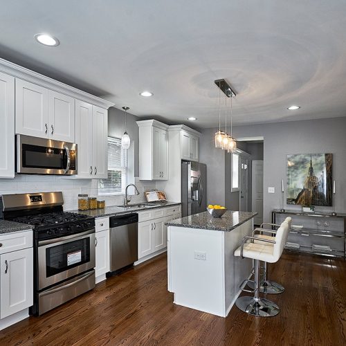 ccc_kitchen