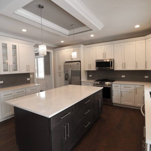 ccc_kitchen2