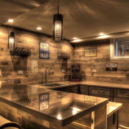 ccc_kitchen4