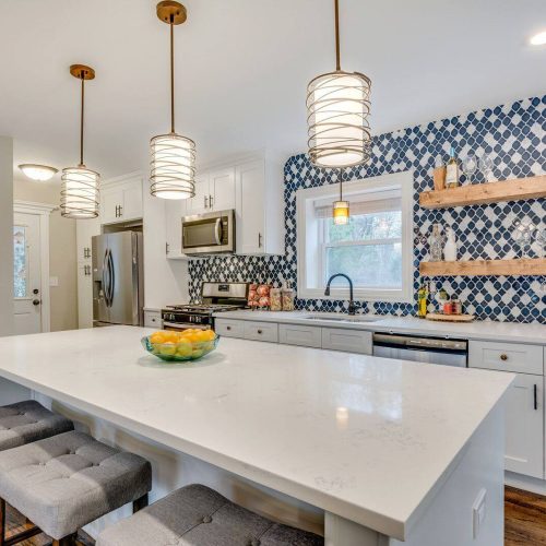 ccc_kitchen5