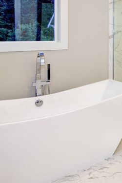chicago-bath1-bathtub chicago-bath1-bathtub