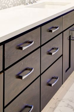 chicago-bath1-cabinet chicago-bath1-cabinet