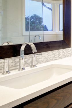 chicago-bath1-faucet&sink chicago-bath1-faucet&sink