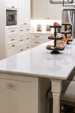chicago-kitch1-countertop