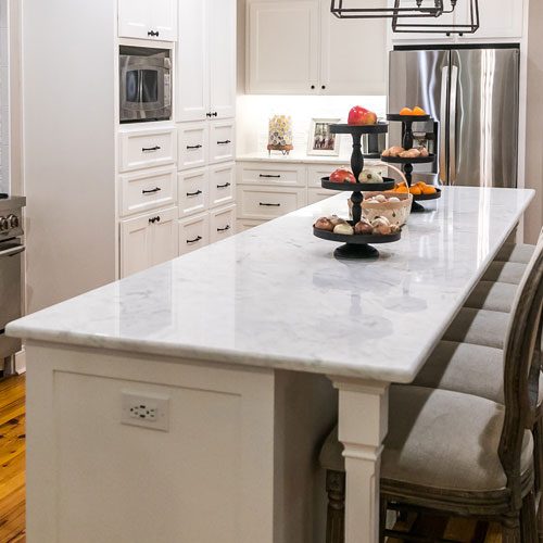 chicago-kitch1-countertop
