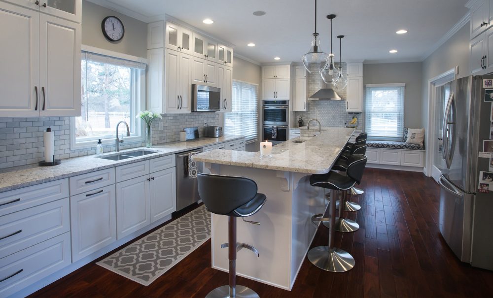 forevermark_kitch_gramercy_white-opz Forevermark_Kitch_Gramercy_White-Opz