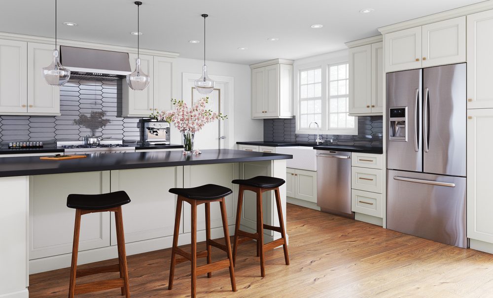 forevermark_kitch_town_townplaceCrema Forevermark_Kitch_Town_Townplacecrema