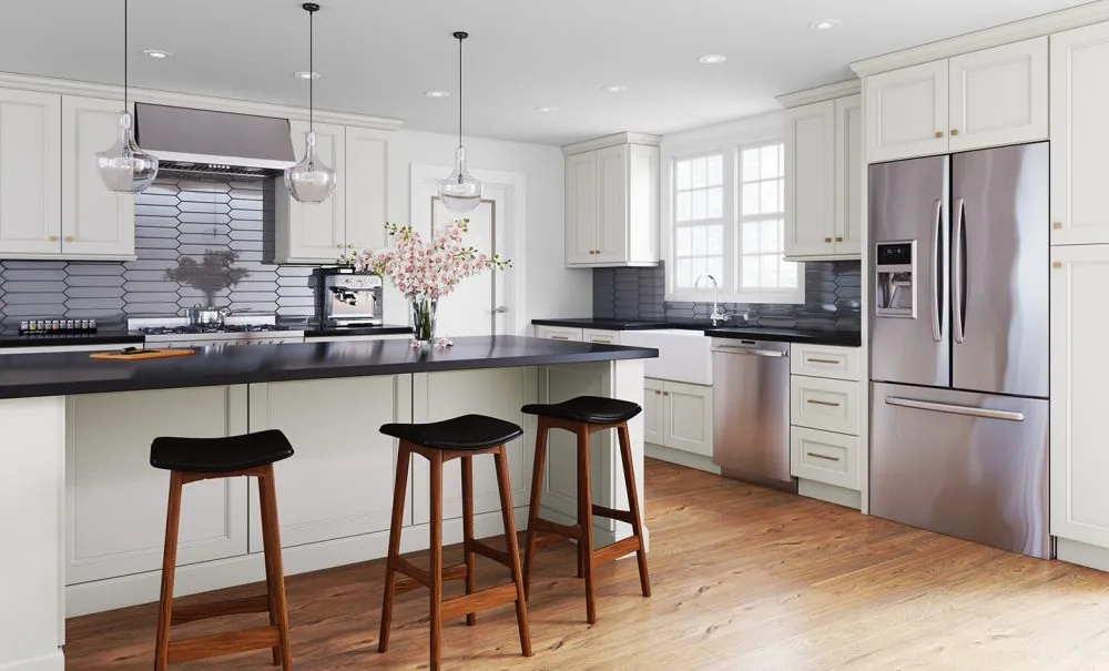 forevermark_kitch_town_townplaceCrema