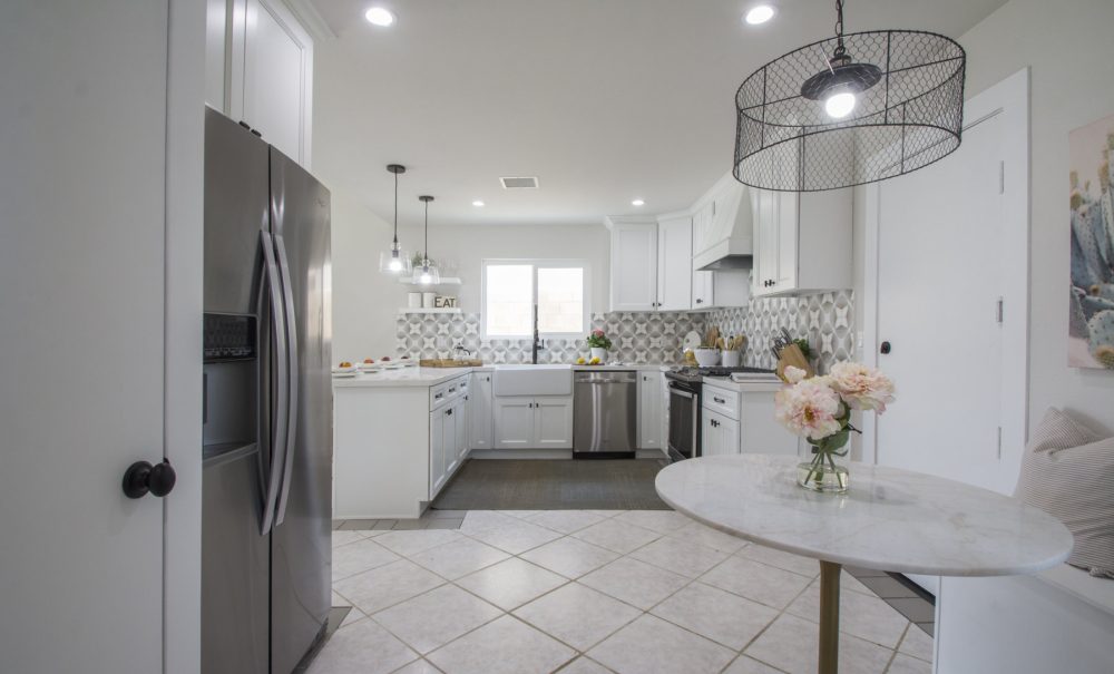 forevermark_kitch_town_uptownWhite-opz Forevermark_Kitch_Town_Uptownwhite-Opz