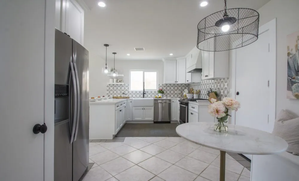 forevermark_kitch_town_uptownWhite-opz