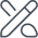 icon1 Icon1