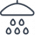 icon2 Icon2