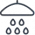 Icon2