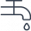 icon3 Icon3