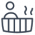 icon5 Icon5