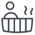 Icon5