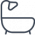 Icon6