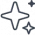 Icon9