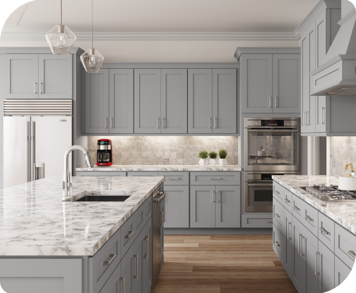 forevermark kitchen forevermark kitchen