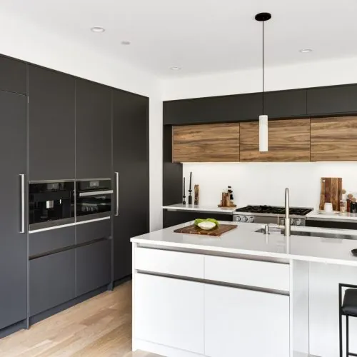 Marfa Cabinet Ideas