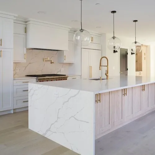 Marfa Cabinet Ideas