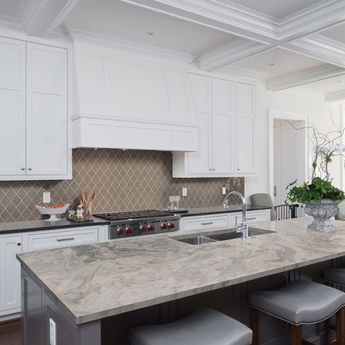 msi_kitch_marble_arabescusWhite