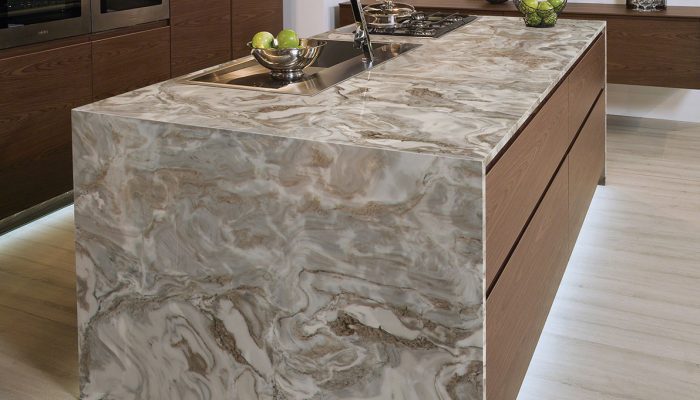 msi_kitch_marble_avalancheWhite