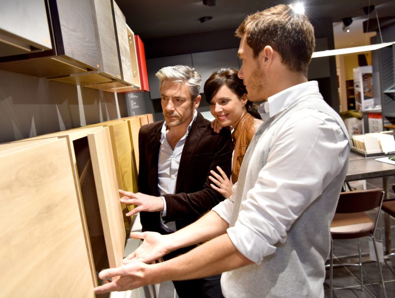 showroom-opz Showroom-Opz